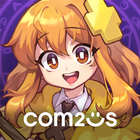 Newbie Life : Idle RPG icono