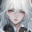 HEIR OF LIGHT Eclipse