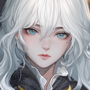 HEIR OF LIGHT Eclipse APK