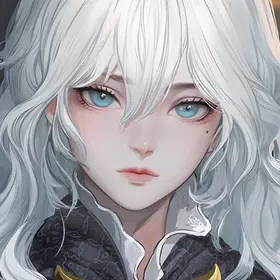 荣耀继承者：Eclipse