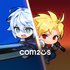 Soul Strike X Zenonia Season 2 APK