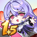 ソウルストライク1.5周年、また新しく！ APK