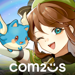 스피릿 테일즈 icon