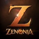 Zenonia Chronobreak icon