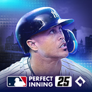 MLB Perfect Inning 25 APK