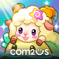 TinyFarm