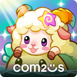 Tiny Farm® APK