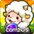 타이니팡2 APK