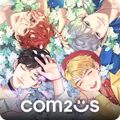 download Wannabe Challenge APK