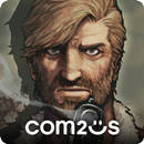 TWD: Identities (beta) aplikacja