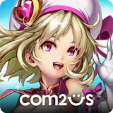 Wonder Tactics-APK