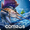 낚시의 신 APK
