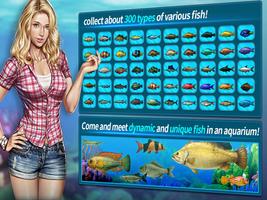Ace Fishing VR Ekran Görüntüsü 2