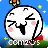 Action Puzzle Town simgesi