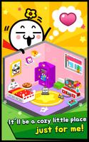 Action Puzzle Town اسکرین شاٹ 1