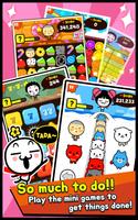Action Puzzle Town Screenshot 2
