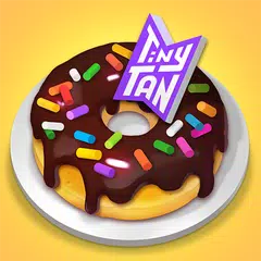BTS Cooking On XAPK download