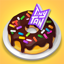 BTS料理王：TinyTAN食堂 APK