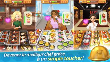 BTS Cooking On capture d'écran 3