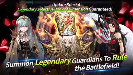 Chain Strike™ XAPK download