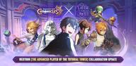 How to Download Summoners War: Chronicles APK Latest Version  for Android 2026