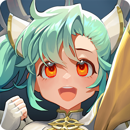 Summoners' War: Chronicles