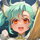Summoners War: Chronicles APK