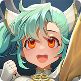 Summoners War: Chronicles ícone