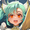 Summoners War: Chronicles APK