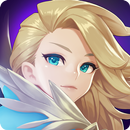 Summoners War: Chronicles BETA APK