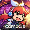Dancevil APK 1.6.1.0