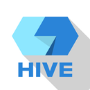 with HIVE APK