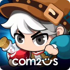 Dungeon Delivery APK 下載