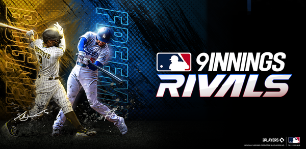 Guia passo a passo: como baixar MLB 9 Innings Rivals no Android image