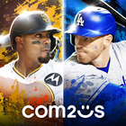 Icona MLB Rivals