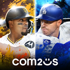 MLB Rivals-icoon