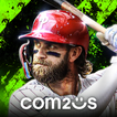 MLB 라이벌 아이콘