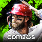 MLB Rivals