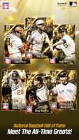 MLB Rivals الملصق
