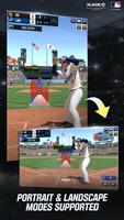 MLB Rivals Screenshot 1