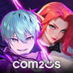 Gods & Demons Collab Event-icoon