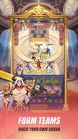 Gods & Demons Collab Event screenshot 2