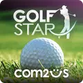 GolfStar
