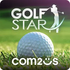 Golf Star™ XAPK download