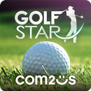 Golf Star™ APK