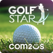 ”Golf Star™