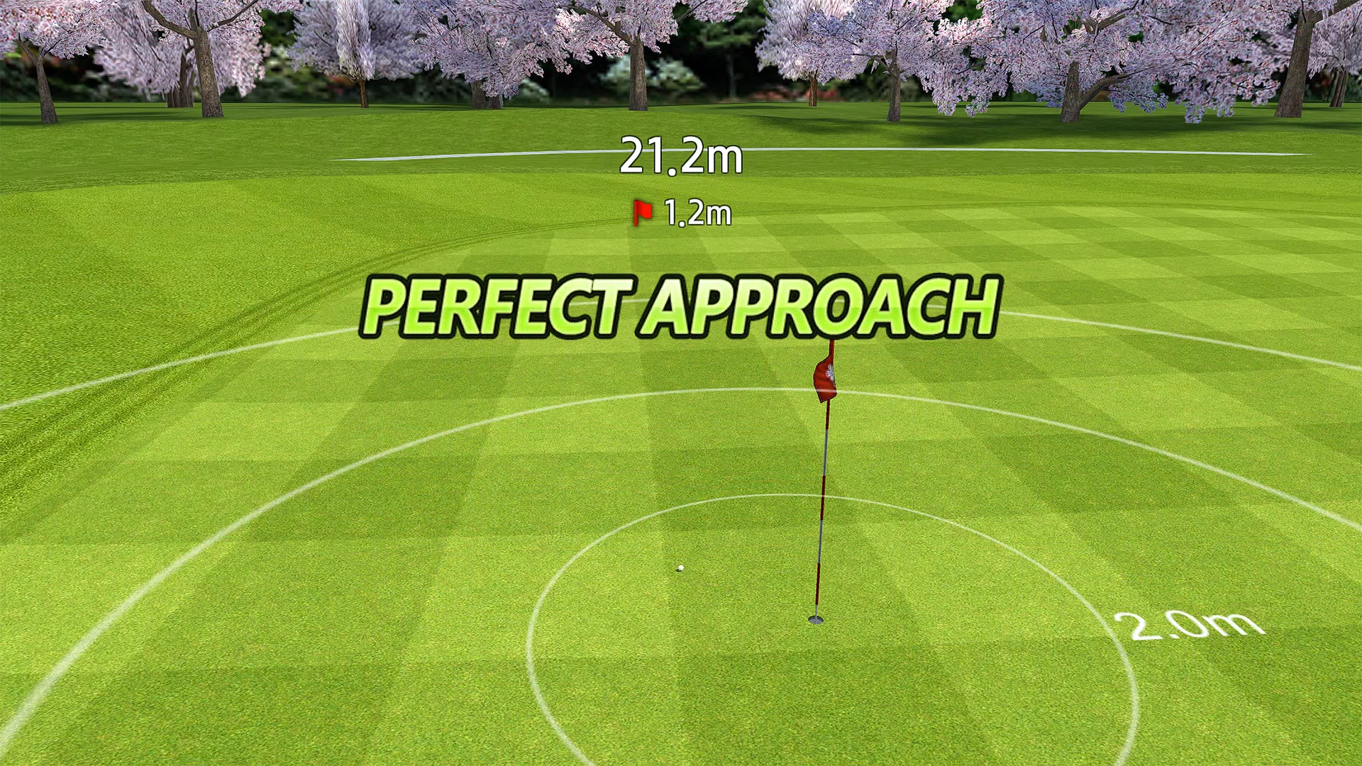 Download Golf Star™ APKs for Android - APKMirror