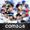 プロ野球RISING APK