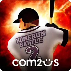 download Homerun Battle 2 APK