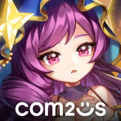 アイモ：The World of Magic アプリダウンロード
